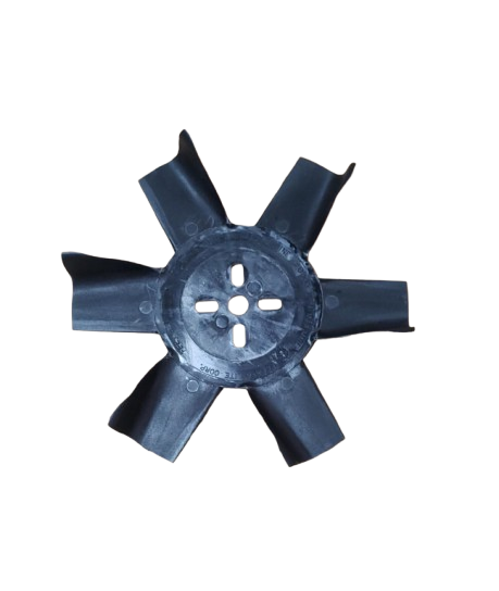 Graco 119971 Fan